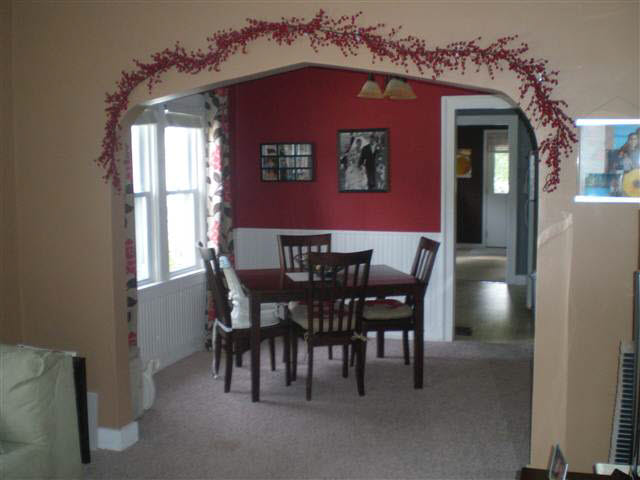 304 Hackett Road Goshen, IN 46528 - Photo 3 of 18 Gallery Image 3