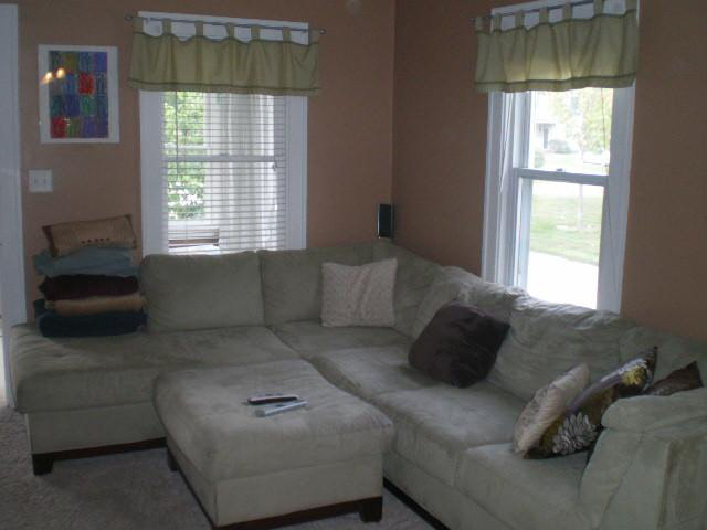 304 Hackett Road Goshen, IN 46528 - Photo 4 of 18 Gallery Image 4