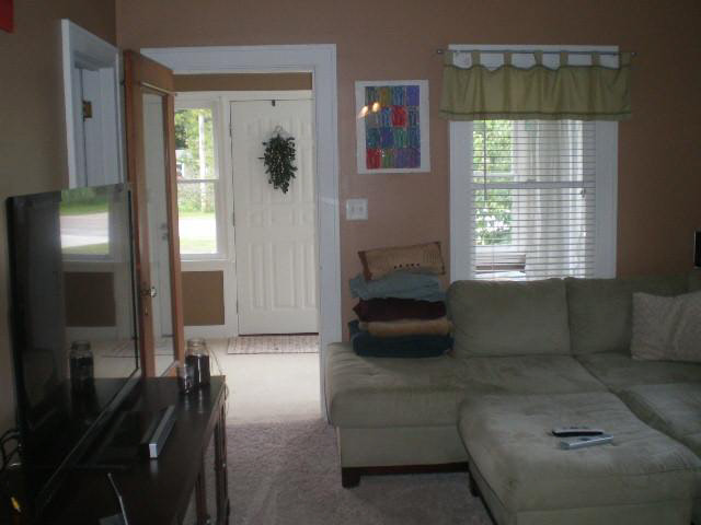 304 Hackett Road Goshen, IN 46528 - Photo 5 of 18 Gallery Image 5