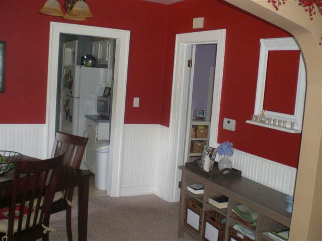 304 Hackett Road Goshen, IN 46528 - Photo 6 of 18 Gallery Image 6