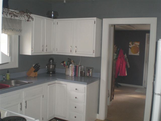 304 Hackett Road Goshen, IN 46528 - Photo 7 of 18 Gallery Image 7