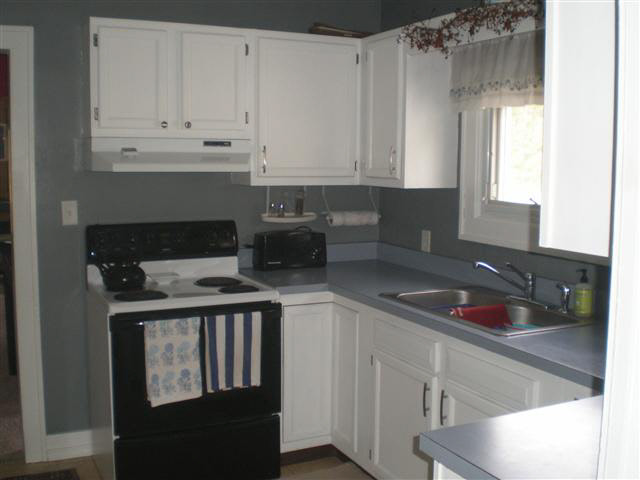 304 Hackett Road Goshen, IN 46528 - Photo 8 of 18 Gallery Image 8