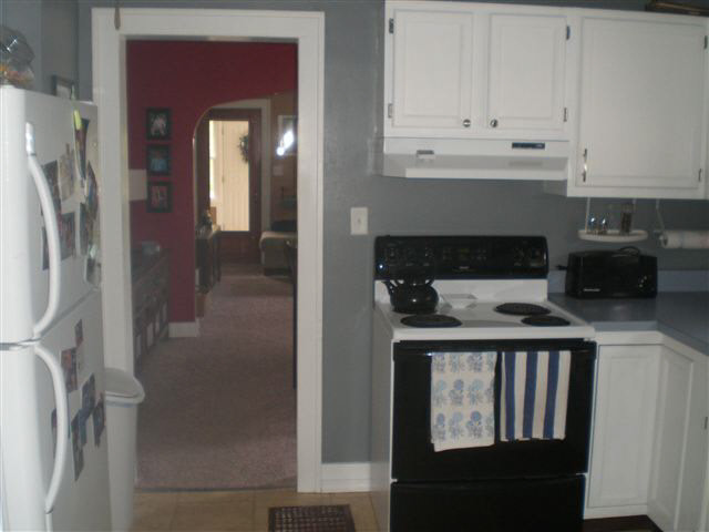 304 Hackett Road Goshen, IN 46528 - Photo 9 of 18 Gallery Image 9