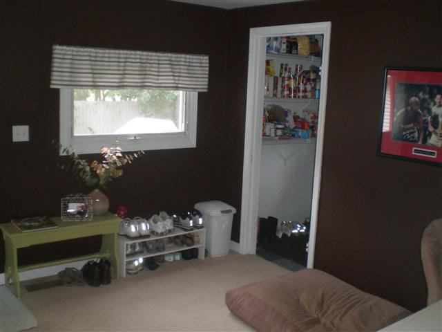 304 Hackett Road Goshen, IN 46528 - Photo 10 of 18 Gallery Image 10