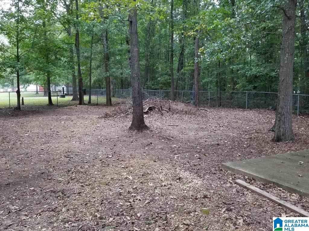 802 Howe Boulevard Gadsden, AL 35903 - Photo 32 of 41