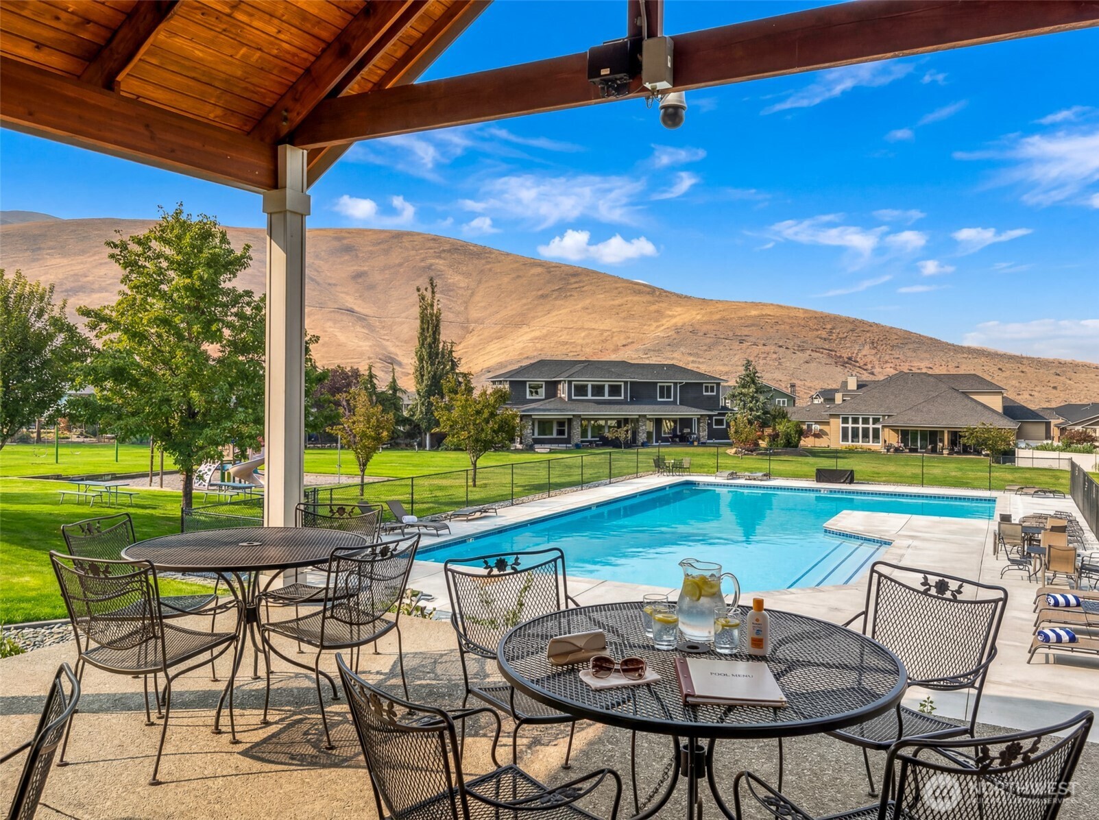 2021 Broadhurst Place Wenatchee, WA 98801 - Photo 40 of 40