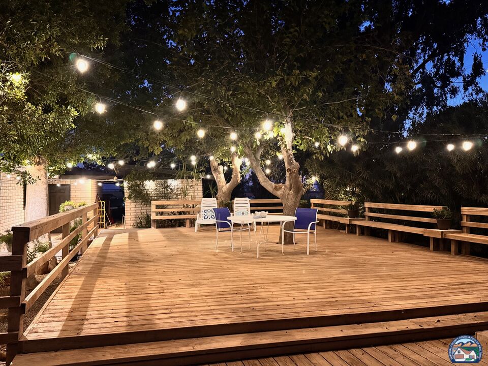 1004 South Clark Road El Centro, CA 92243 - Photo 47 of 63 Gallery Image 47