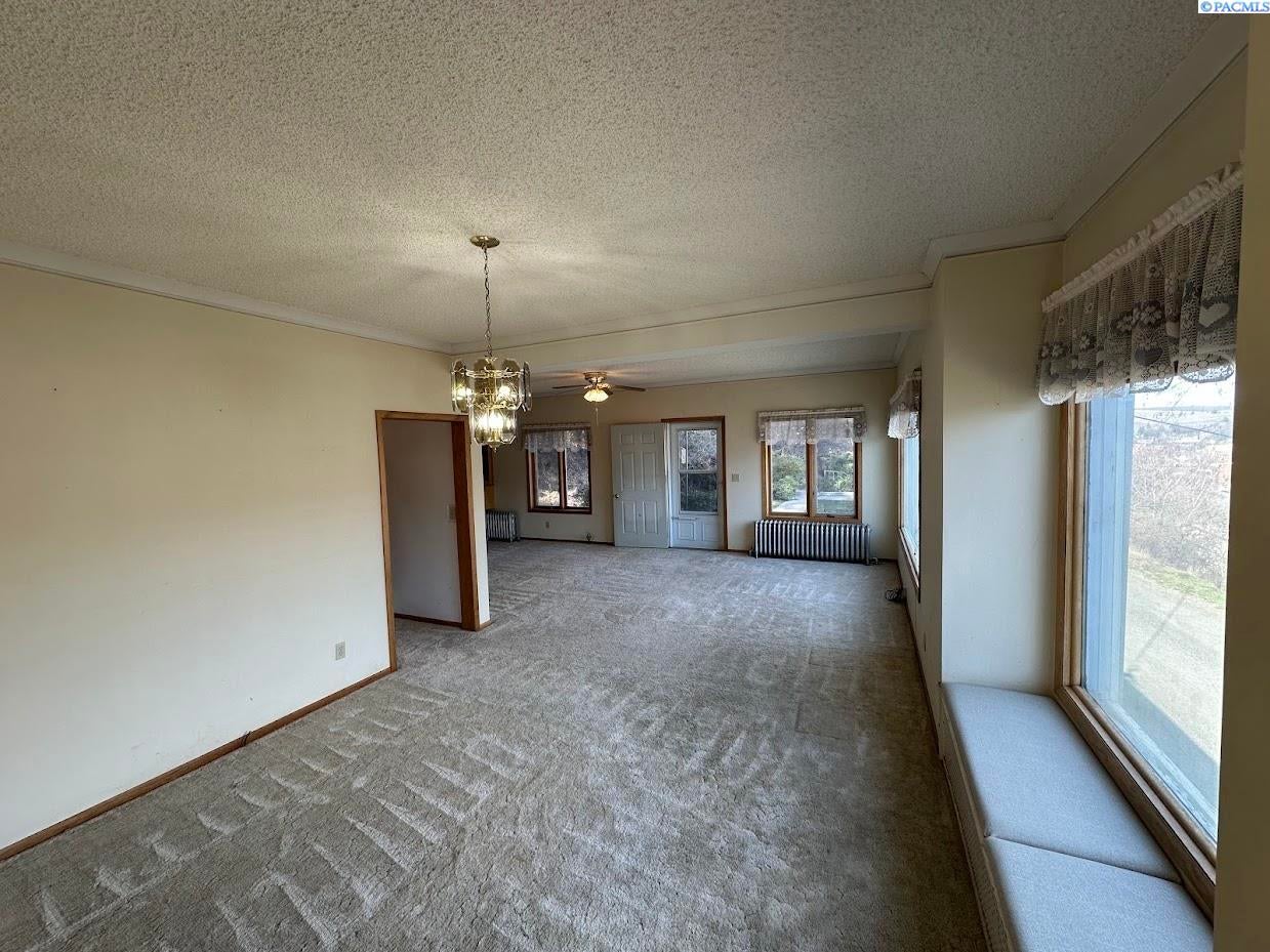 301 West Spring Street Colfax, WA 99111 - Photo 10 of 33 Gallery Image 10