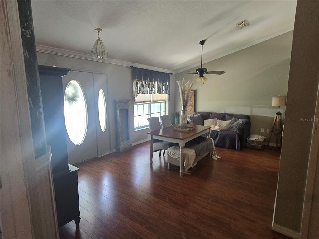 15444 Mt Sparrow Road Weeki Wachee, FL 34614 - Photo 2 of 22