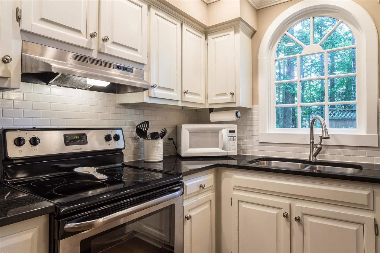 1025 Sawmill Road Raleigh, NC 27615 - Photo 7 of 25 Photo 7