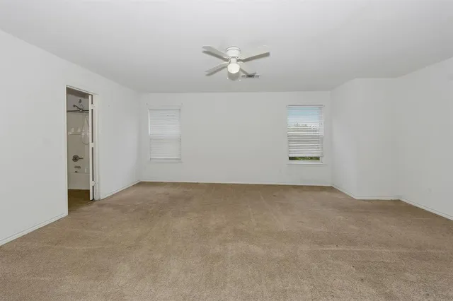 $350,000 | 6021 Lucas Court, Fort Worth, TX 76119