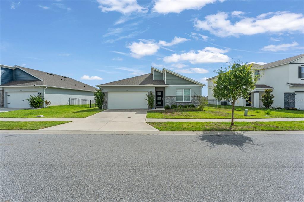 273 Talisi Loop St. Cloud, FL 34771 - Photo 43 of 43