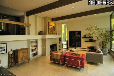 3830 Falls Road Chagrin Falls, OH 44022 - Photo 4 of 25 Gallery Image 4