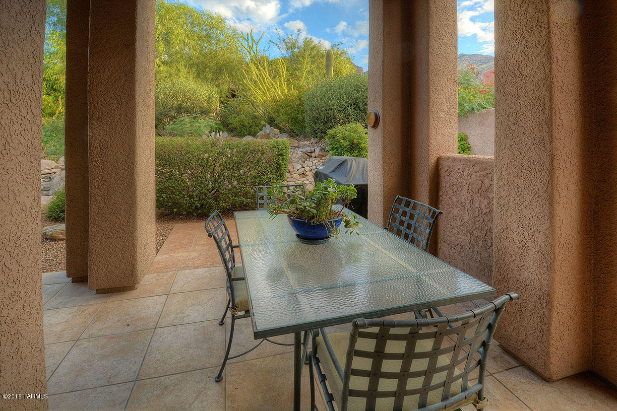 3911 East Ina Road Tucson, AZ 85718 - Photo 19 of 25