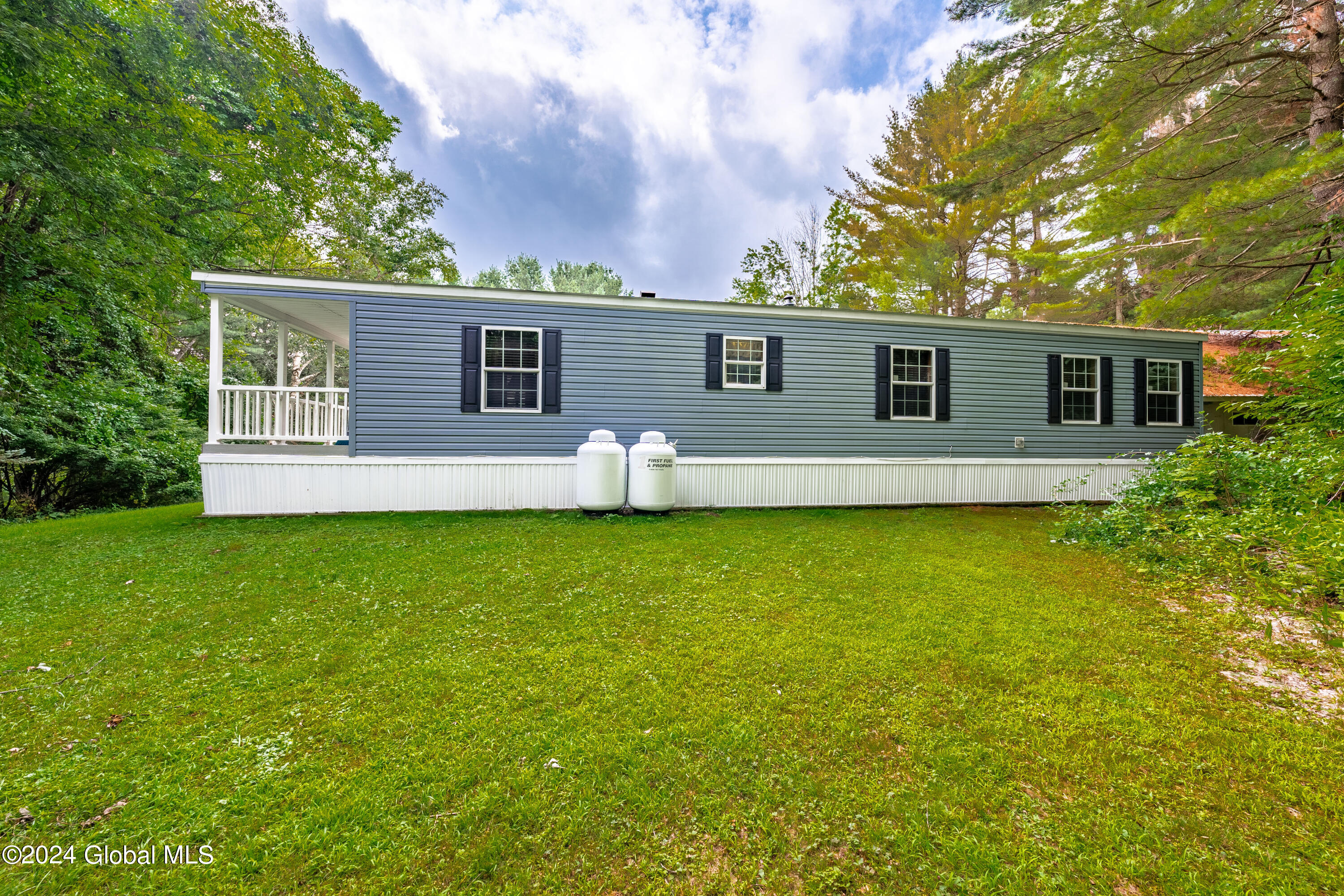 1091 County Rte 5 Canaan, NY 12060 - Photo 3 of 16 DSC07170-HDR