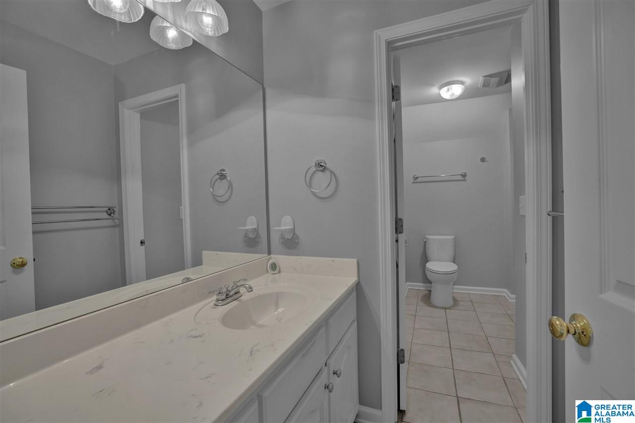 4590 South Shades Crest Road Bessemer, AL 35022 - Photo 24 of 39
