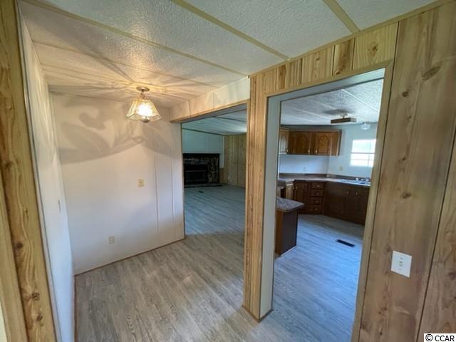 873 Tyler Road Scranton, SC 29591 - Photo 11 of 32 Gallery Image 11