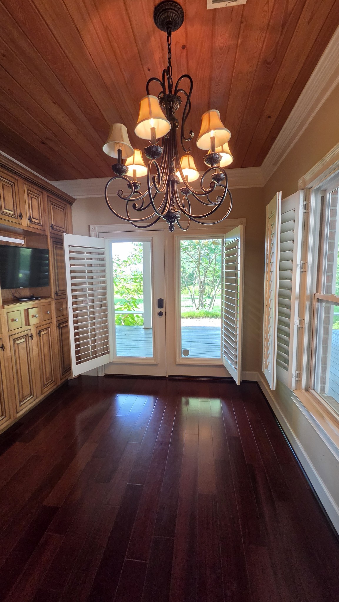 2769 New Hall Road Greenbrier, TN 37073 - Photo 19 of 61
