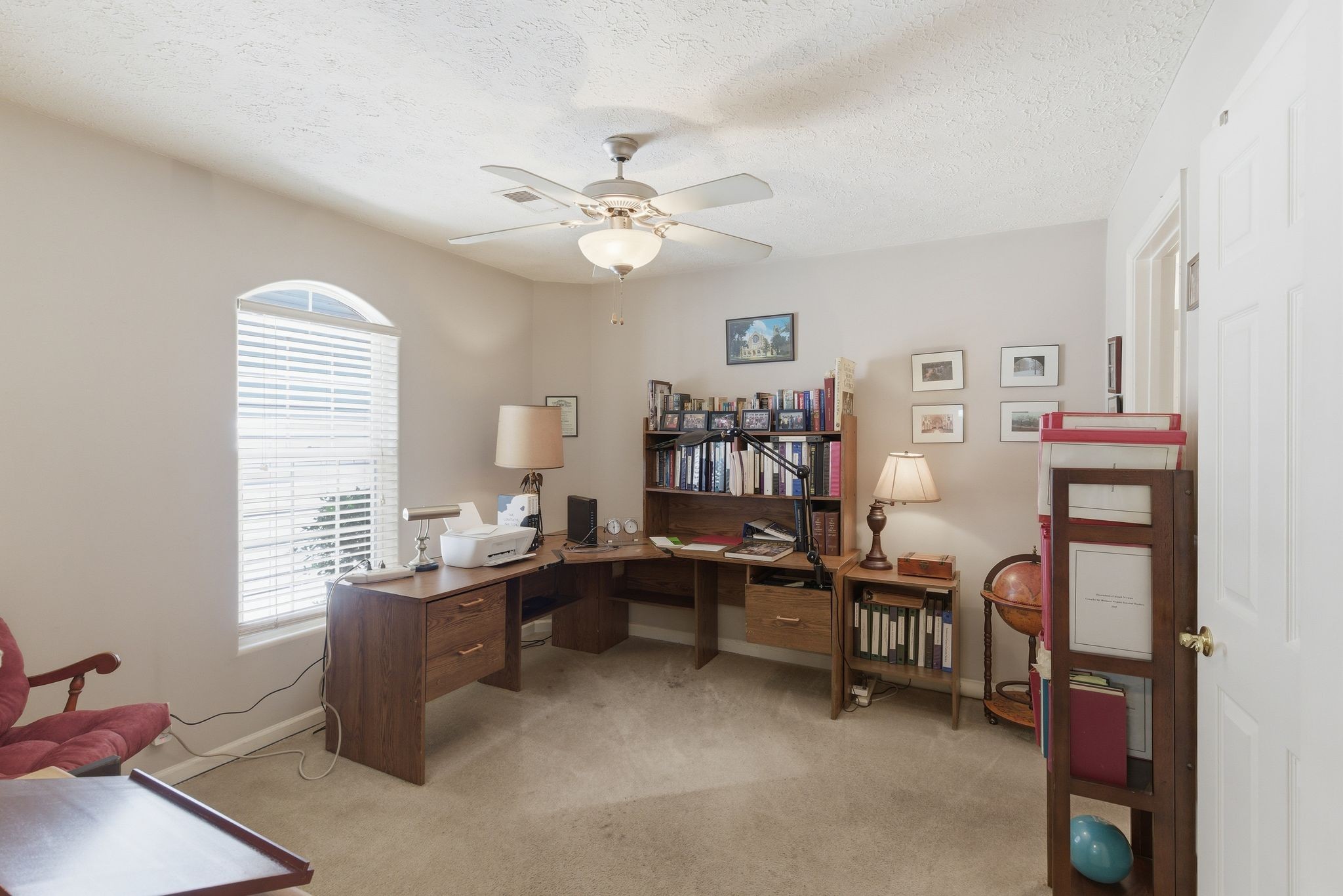 3911 Dodson Chapel Road, Unit 16 Hermitage, TN 37076 - Photo 12 of 19
