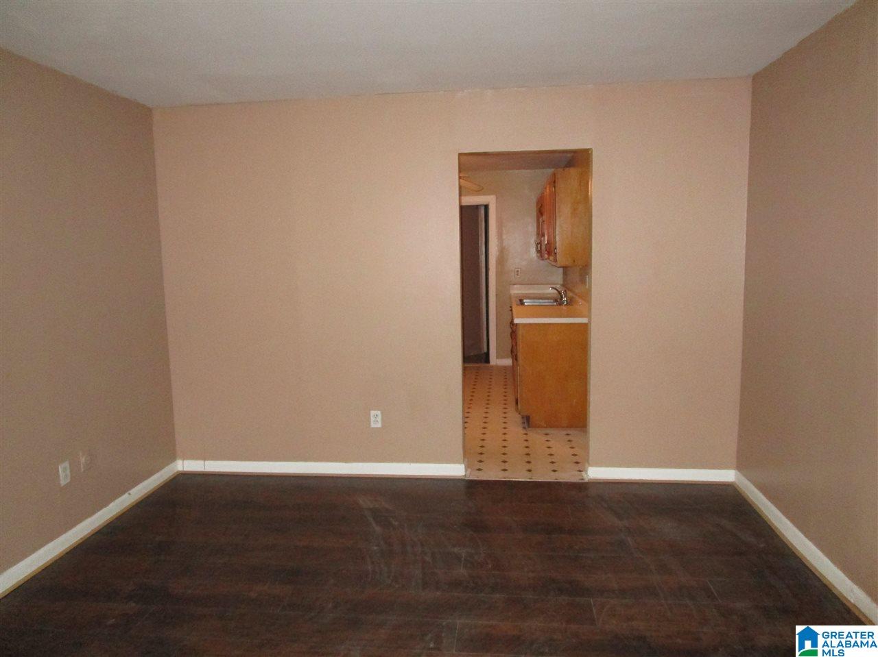 1348 Hall Street Southwest Birmingham, AL 35211 - Photo 4 of 6