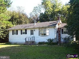 511 Fairview Road Glassboro, NJ 08028 - Photo 1 of 1