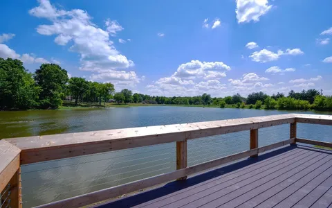 $719,900 | 216 John T Alexander Boulevard, Hendersonville, TN 37075