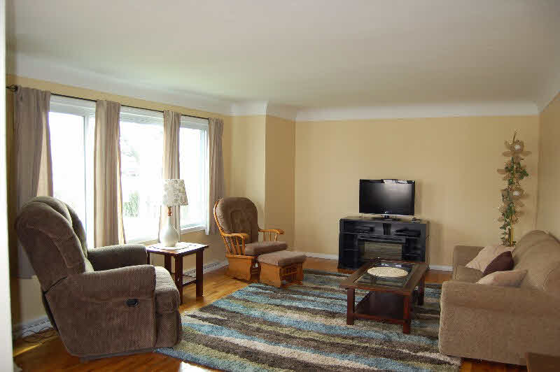 3335 Wilder Road Bay City, MI 48706 - Photo 4 of 13