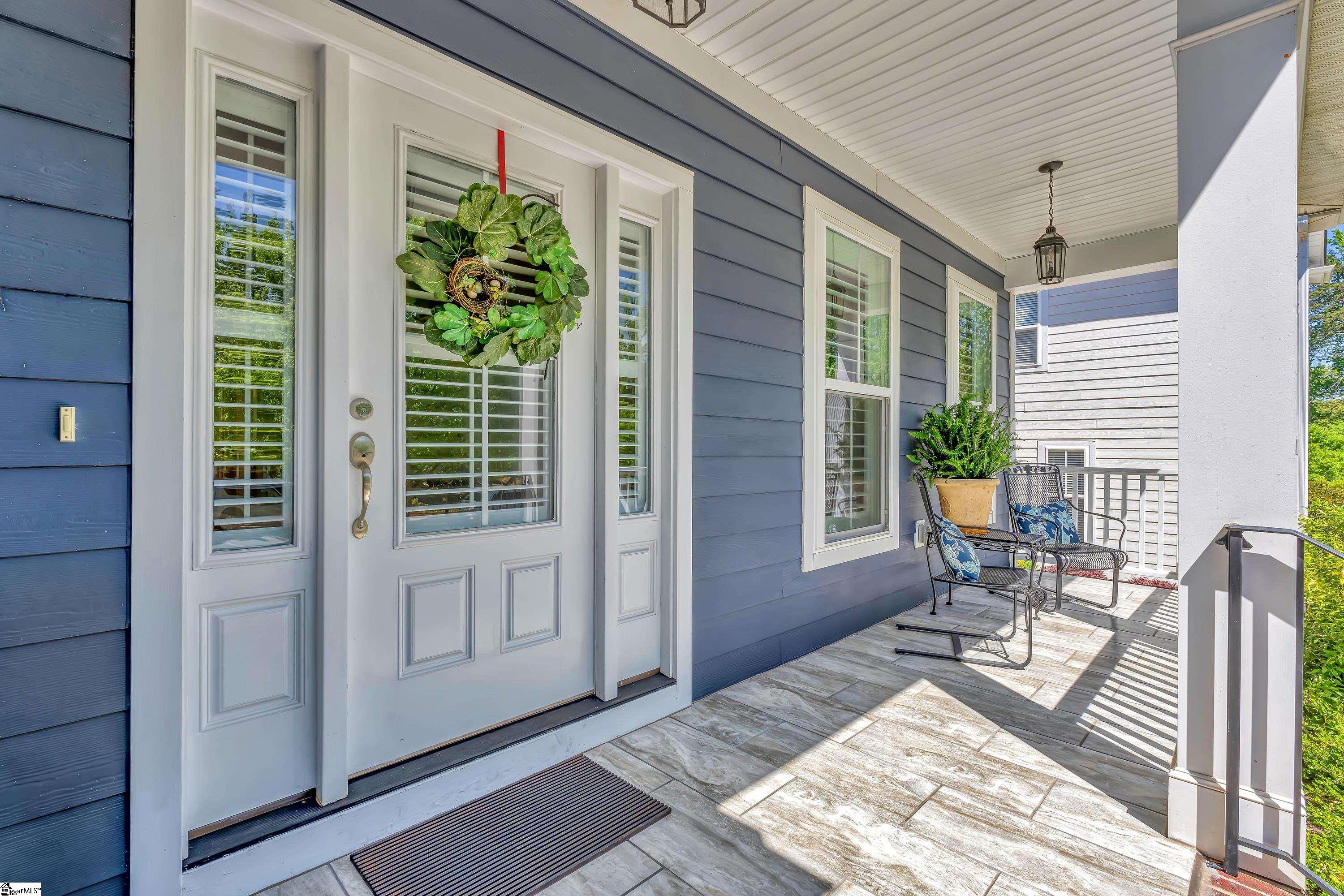 23 Highcroft Court Greenville, SC 29607 - Photo 2 of 27