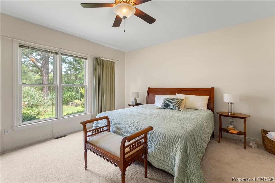 4324 Bluff Point Road Kilmarnock, VA 22482 - Photo 24 of 50