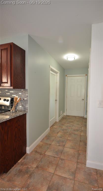 76152 Burman Road Richmond, MI 48062 - Photo 21 of 75