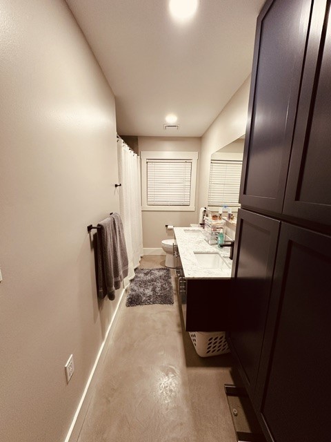 6205 South Rice Avenue Bellaire, TX 77401 - Photo 11 of 21