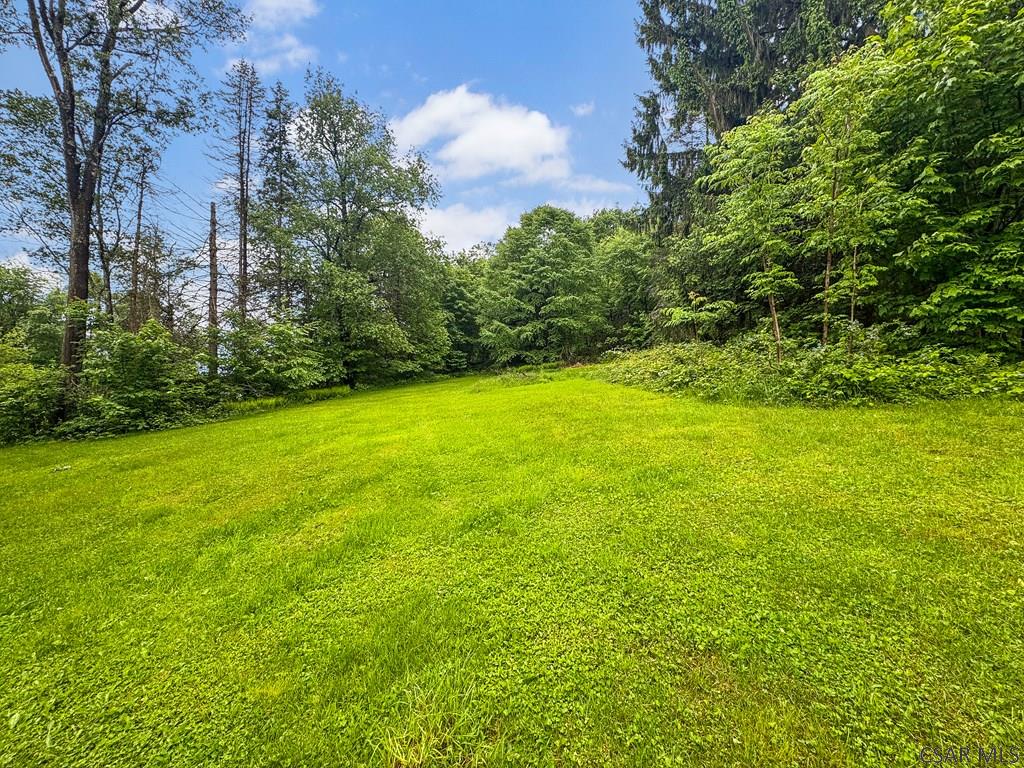 433 Pike Road Johnstown, PA 15909 - Photo 16 of 42 Gallery Image 16