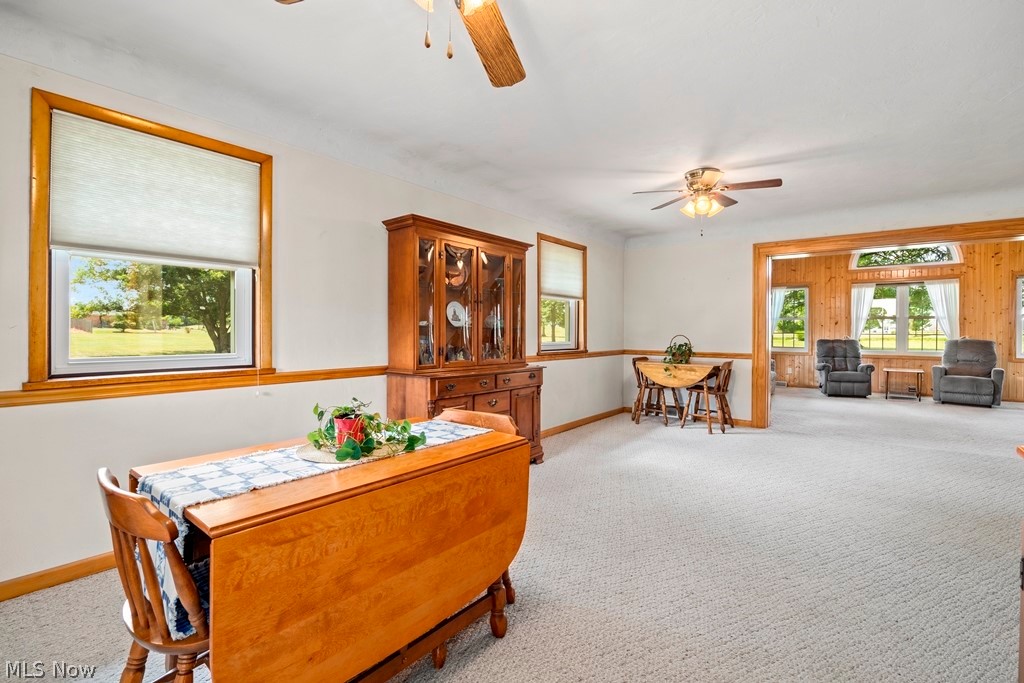 16242 Wheeler Road Lagrange, OH 44050 - Photo 13 of 49