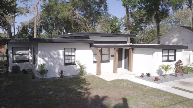 $449,900 | 1347 Orchid Avenue, Winter Park, FL 32789