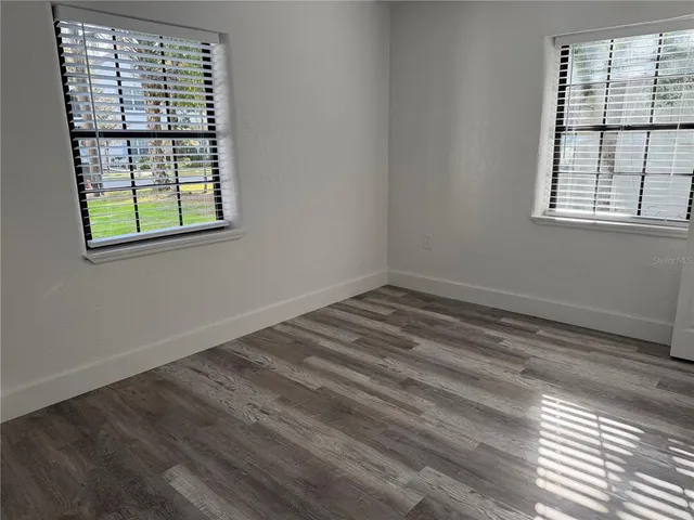 $449,900 | 1347 Orchid Avenue, Winter Park, FL 32789