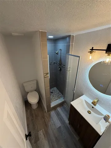 $449,900 | 1347 Orchid Avenue, Winter Park, FL 32789