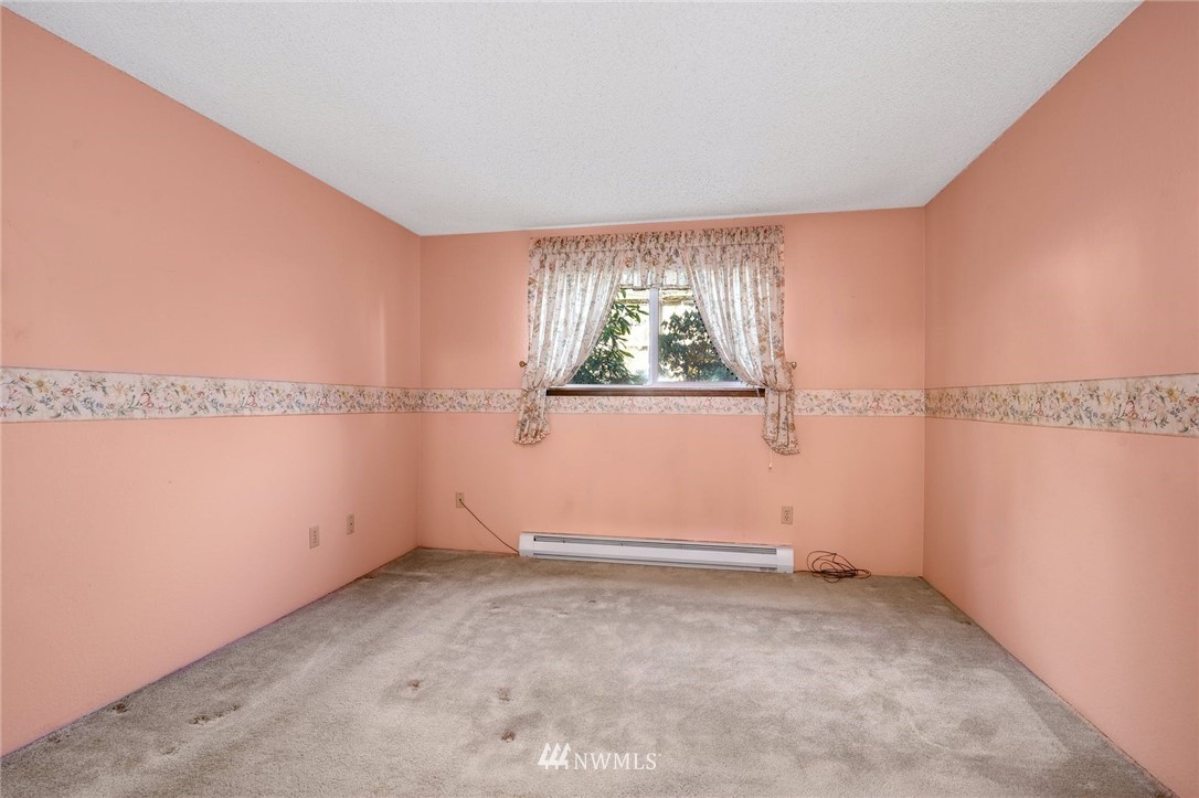 820 Cady Road, Unit E103 Everett, WA 98203 - Photo 11 of 25 Gallery Image 11