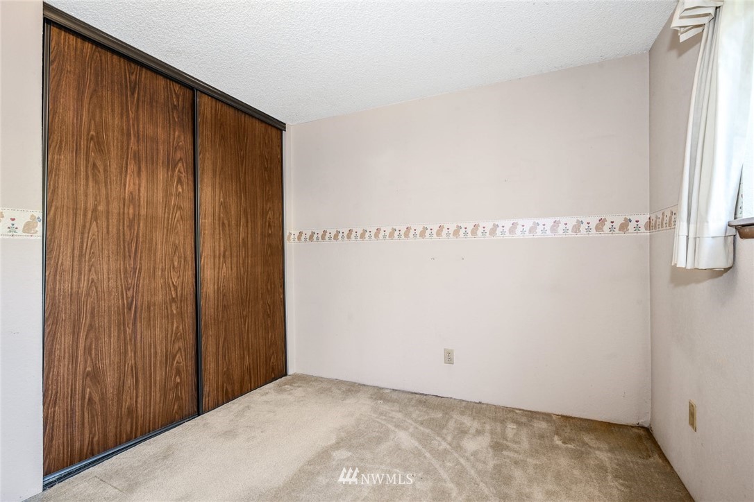 820 Cady Road, Unit E103 Everett, WA 98203 - Photo 13 of 25 Gallery Image 13