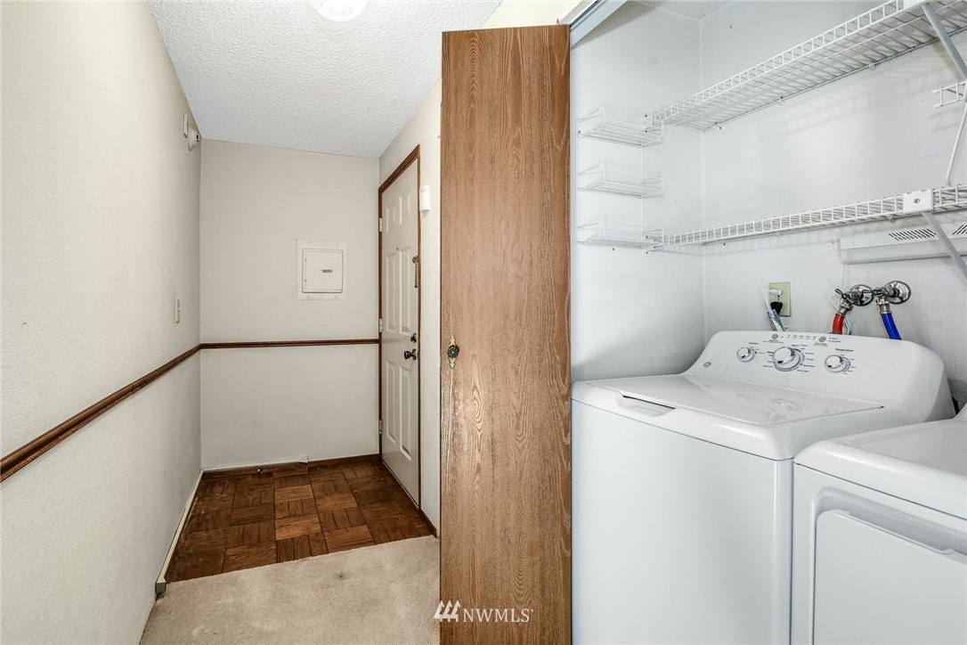 820 Cady Road, Unit E103 Everett, WA 98203 - Photo 15 of 25 Gallery Image 15
