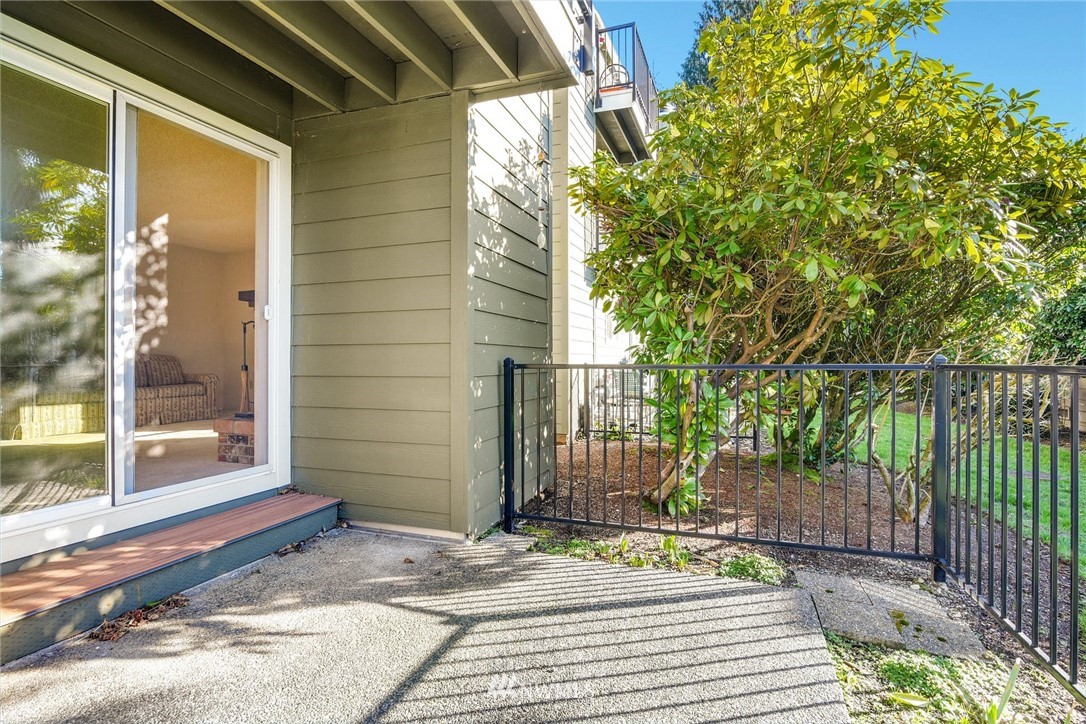 820 Cady Road, Unit E103 Everett, WA 98203 - Photo 17 of 25 Gallery Image 17