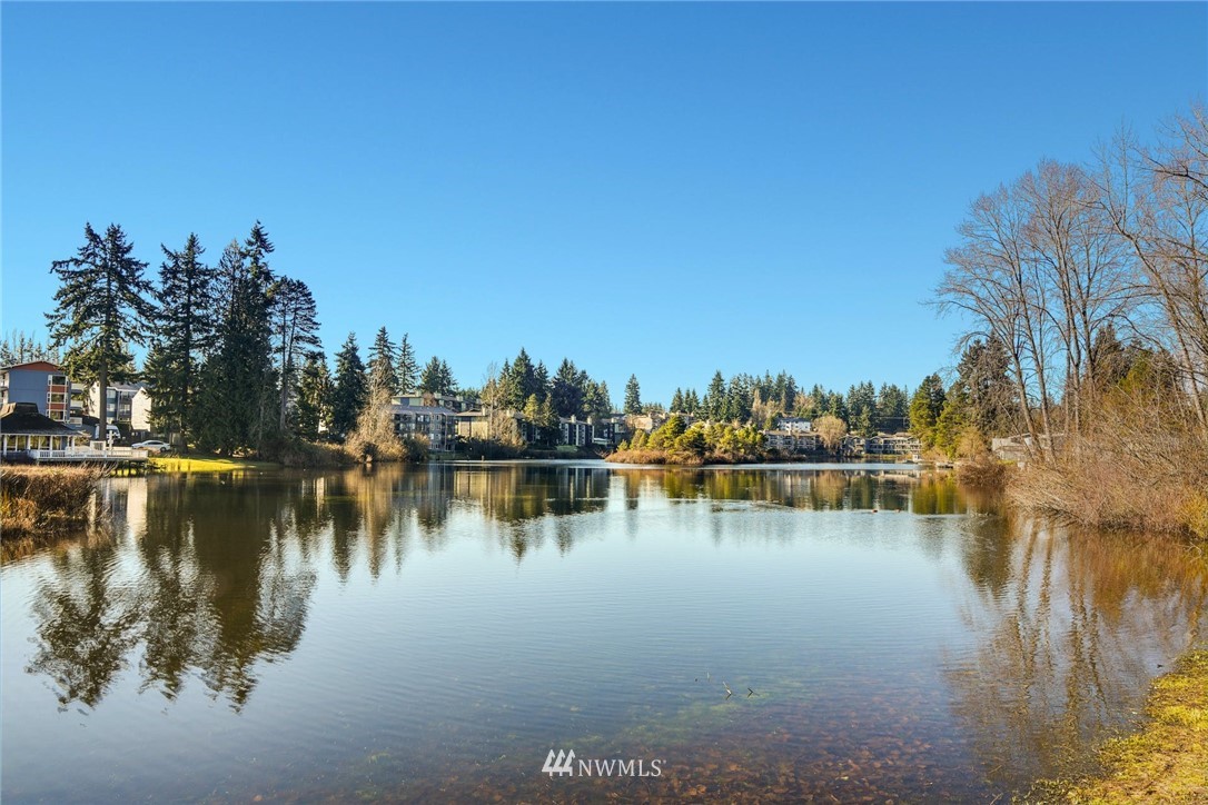 820 Cady Road, Unit E103 Everett, WA 98203 - Photo 20 of 25 Gallery Image 20