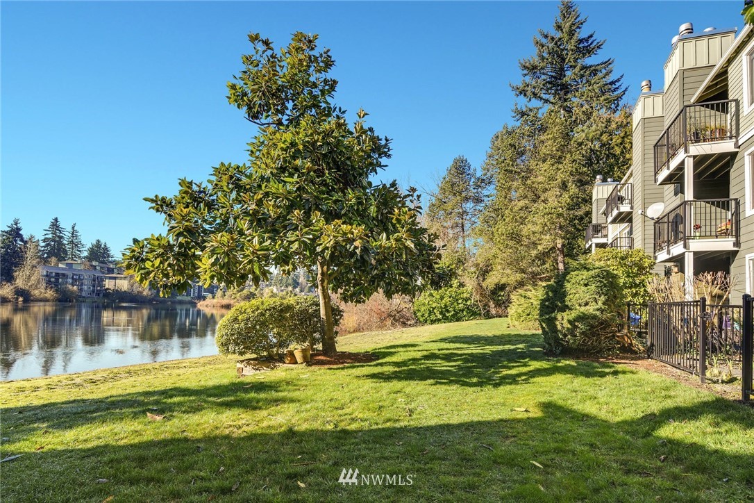820 Cady Road, Unit E103 Everett, WA 98203 - Photo 21 of 25 Gallery Image 21