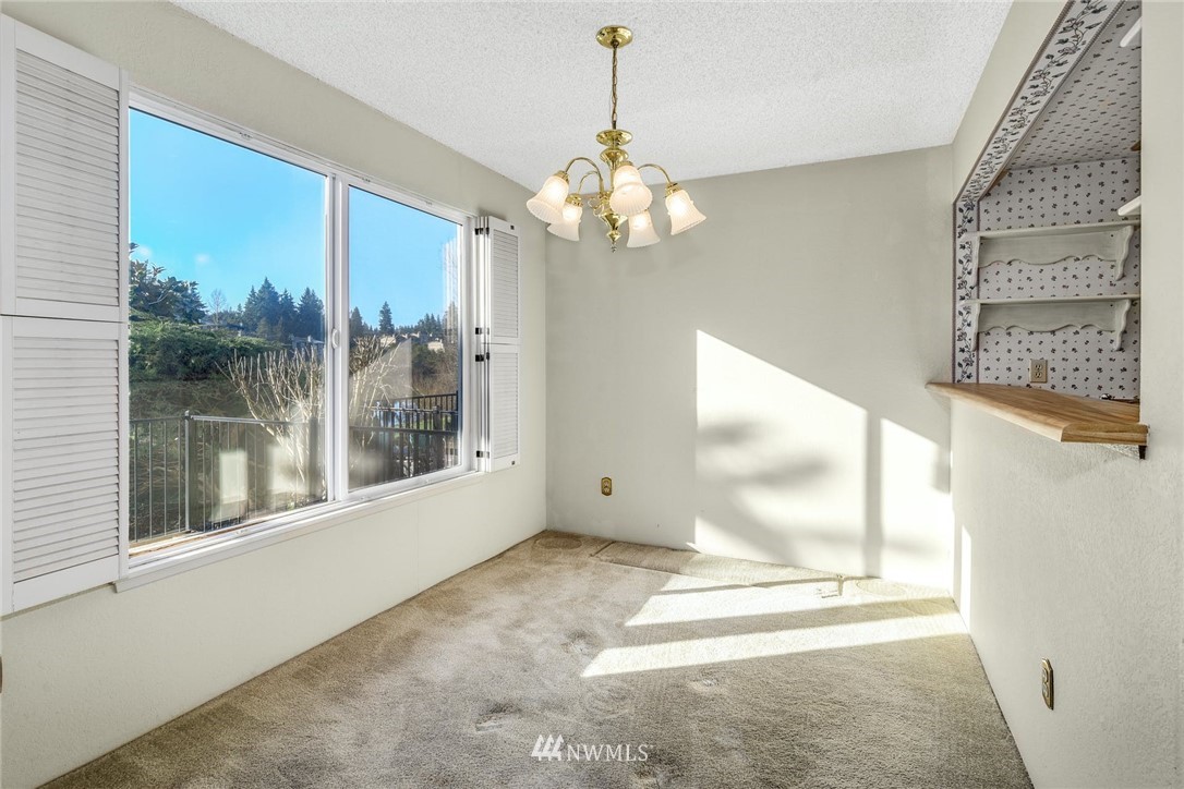820 Cady Road, Unit E103 Everett, WA 98203 - Photo 6 of 25 Gallery Image 6