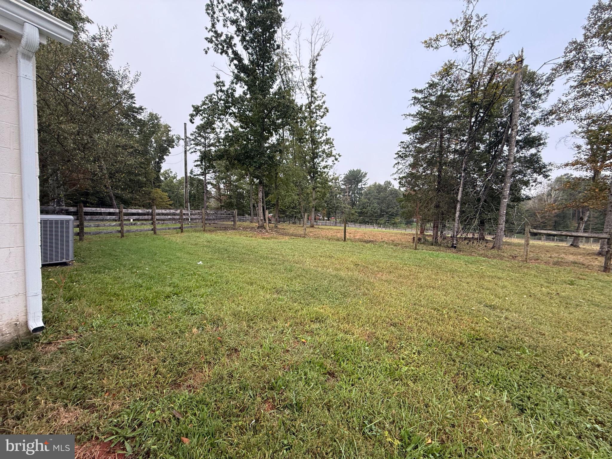 414 John Tucker Road Madison, VA 22727 - Photo 10 of 11 Gallery Image 10