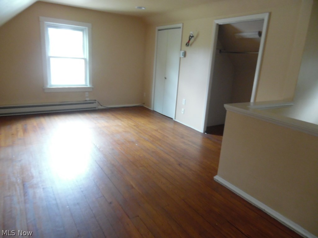 2397 Rinard Road Cleveland, OH 44118 - Photo 15 of 20 Gallery Image 15