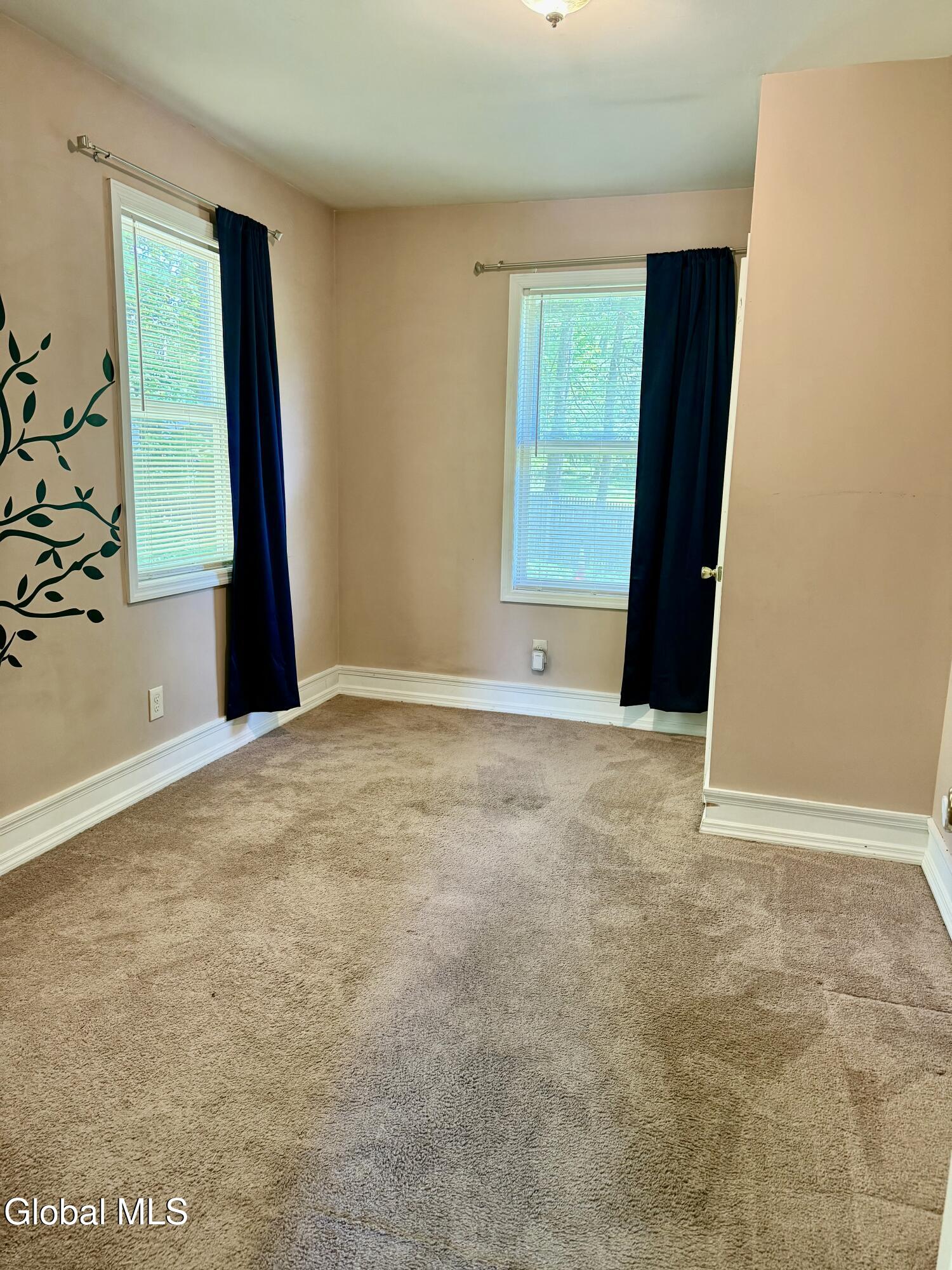 1631 South Old Post Road Schodack, NY 12033 - Photo 12 of 27 FullSizeRender 4