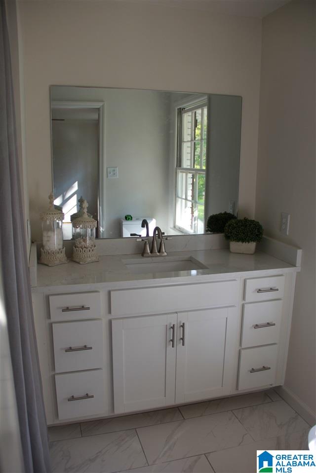 2371 Lime Rock Road Birmingham, AL 35216 - Photo 19 of 31