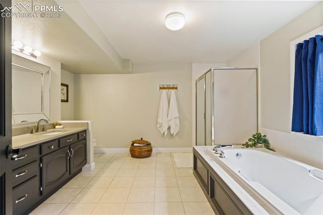 1660 Ridgeview Circle Monument, CO 80132 - Photo 30 of 39 Gallery Image 30