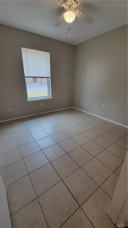 $1,550 | 5417 North 31st Street, McAllen, TX 78504