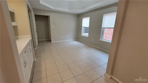 $1,550 | 5417 North 31st Street, McAllen, TX 78504